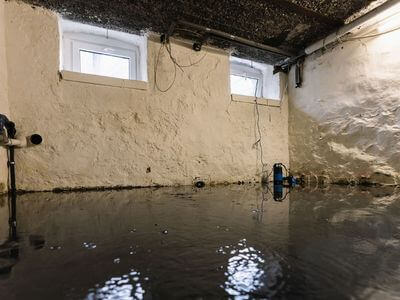 About Canal Point Water Damage Restoration - 24 hour water damage restoration experts in Canal Point